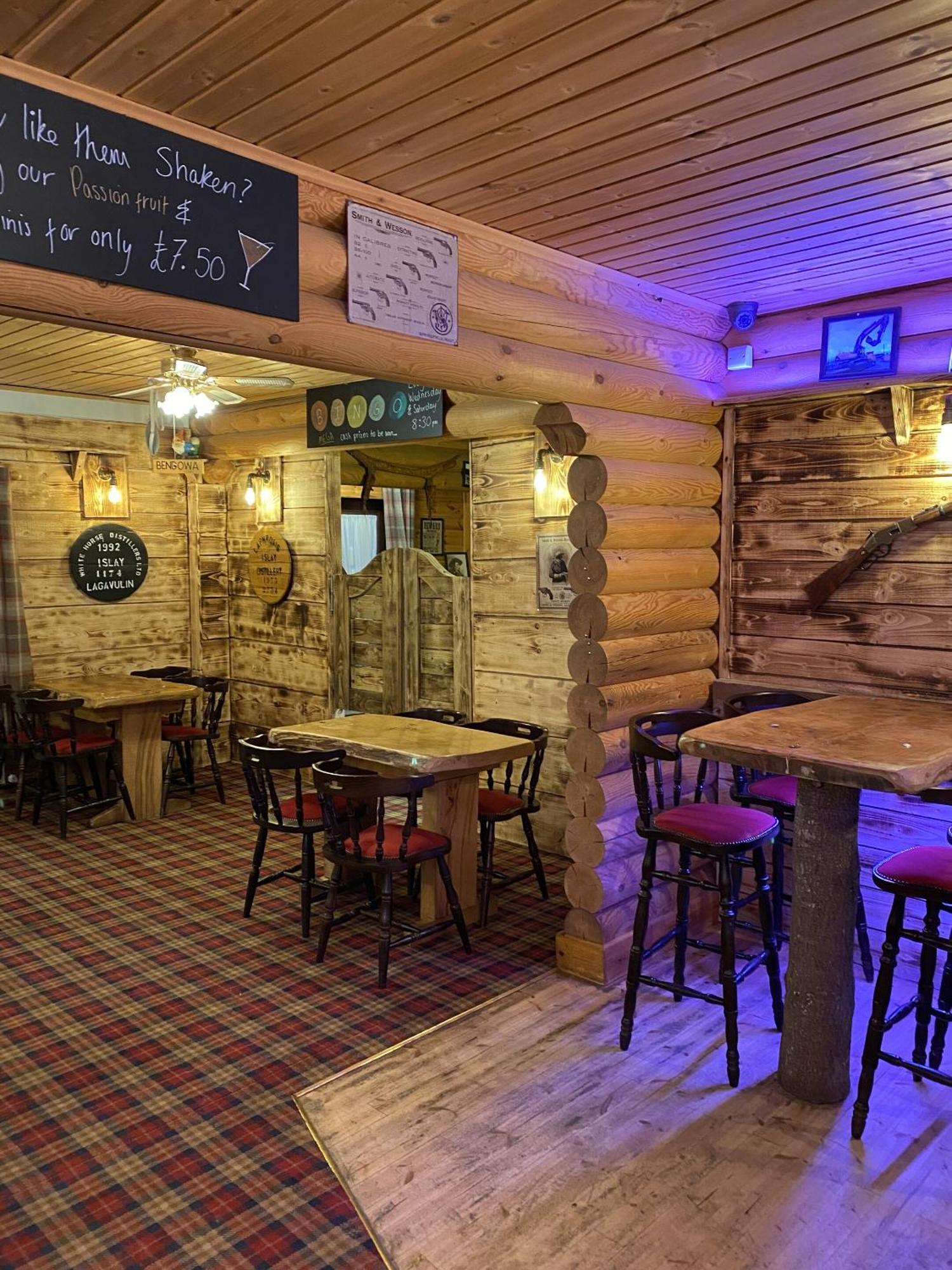 Hazel Oaks, Beautiful Lodge With Hot Tub - Sleeps 6 - Felmoor Park موربيث المظهر الخارجي الصورة